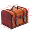 Stapleford Jewellery Box +
