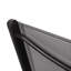 Chaise pliante Bismask-1454298881