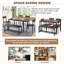 Cosette Dining Set