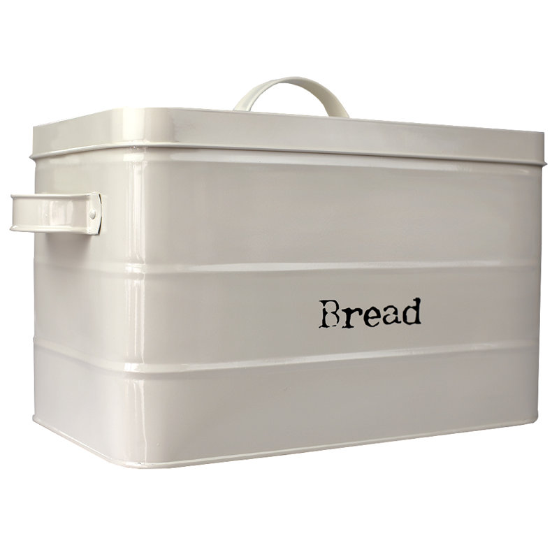 440oz. Food Storage Container