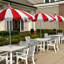 Parasol d'extérieur 8 pi-151973741