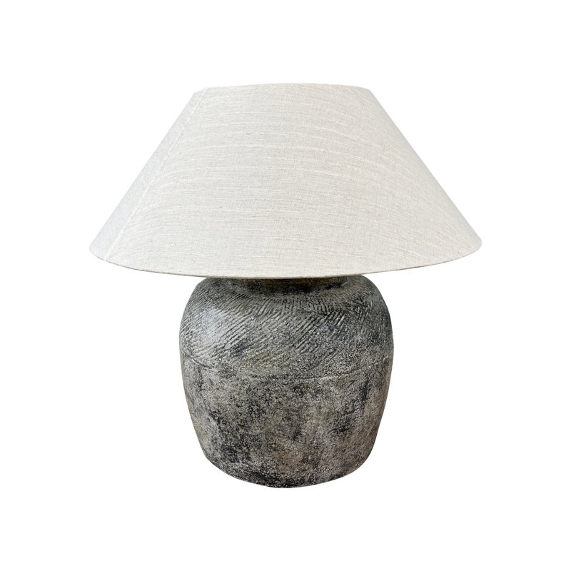 Lampe Charnika