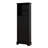 67.3 Inch Tall Floor Bathroom Storage Cabinet With 3 Drawers, One Door, And Adjustable Shelves For Bathroom, Office-114222160