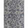 Boutelle Abstract Indoor Rug