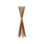 Teton Candleholder - Small-1805791541