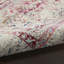 Oldham Oriental Area Rug-55795963