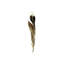 Fall Feathers V Painting by Elena Carlie-26950599-26950602