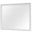 ALMERA GLITTER MIRROR