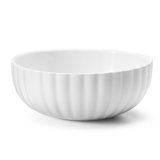 BERNADOTTE All-purpose Bowl