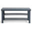 Banc de rangement Babb-1044614314