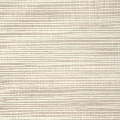 Haruki Sisal Wallpaper Roll
