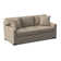 Gramercy Park Upholstered 81'' Sofa