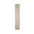 White Oak is out of stock selected