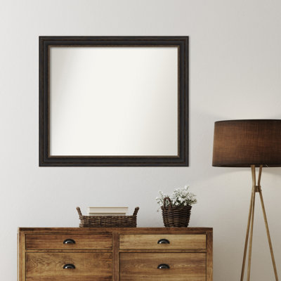 Miroir mural Marzano