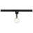 LED Adjustable Track Head-91834071