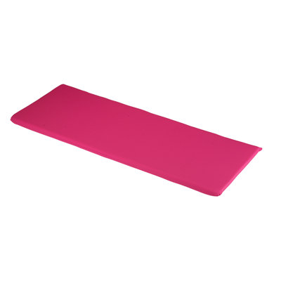 Bench Cushion