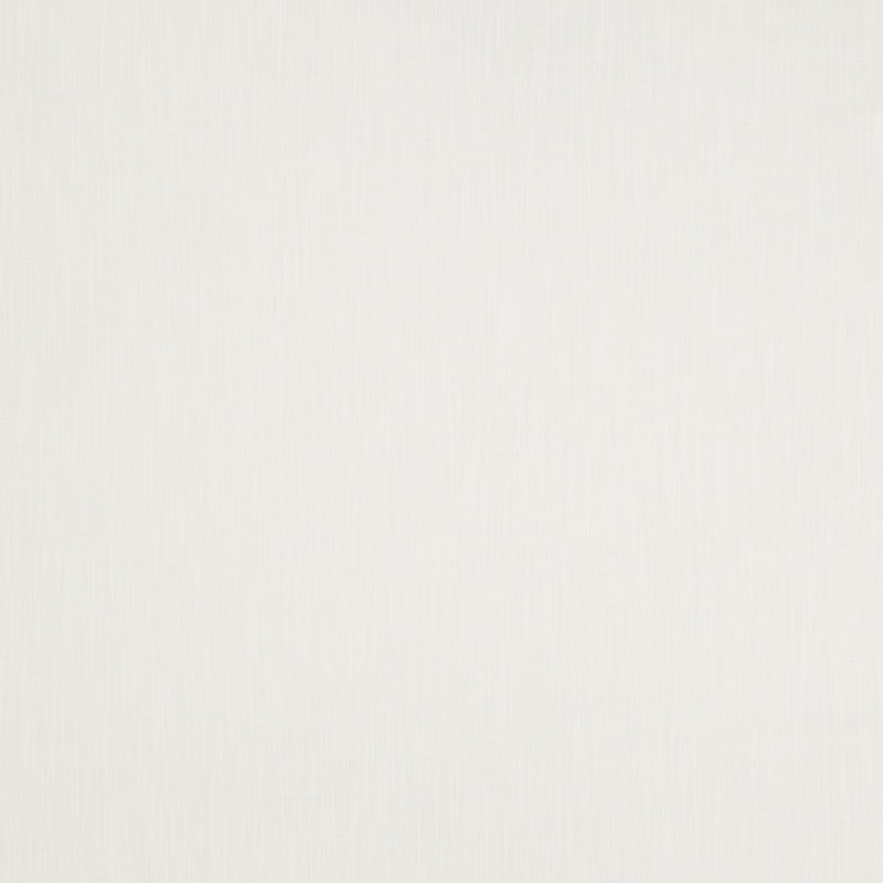Performance Solids and Textures I Twist Weave 100% Cotton Fabric, Cream