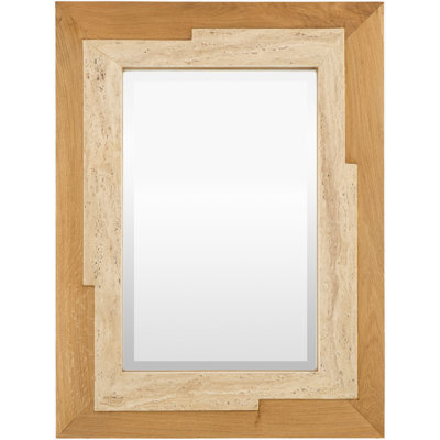 Piceno Mirror