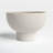 Abie Handmade Ceramic Table Vase-1268708151