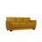 Doud Upholstered Sofa with Flared Arm-1224181920