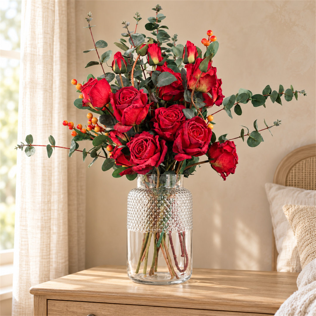 Wayfair UK