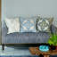 Verdin Linen Pillow Cover-93433432-93433433