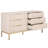 Burgess 6 Drawer Dresser-2087766592