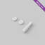 Detail Kit / Toggle-103439737