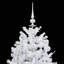 Artificial Christmas Tree-518701993