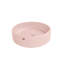 Ubud 14.5'' L Bathroom Sink-2059011495