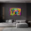 " Tatter " by Dean Russo-1795930907