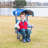 Folding Camping Chair
