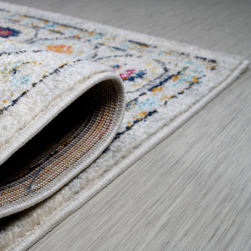 Evie Area Rug, Rectangle 160 x 230cm