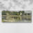 Nautical Series-CDLXXIII- Gallery Wrapped Canvas -Ready to Hang-1401542488