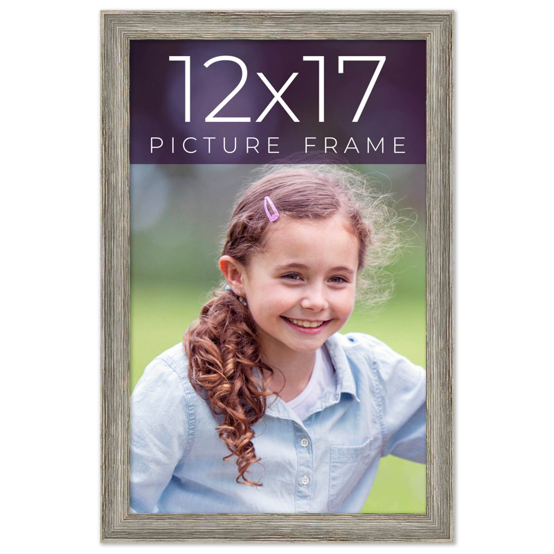 Cadre photo Matline, 12 po x 17 po