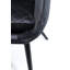 Armchair Tudor Velvet-46498771