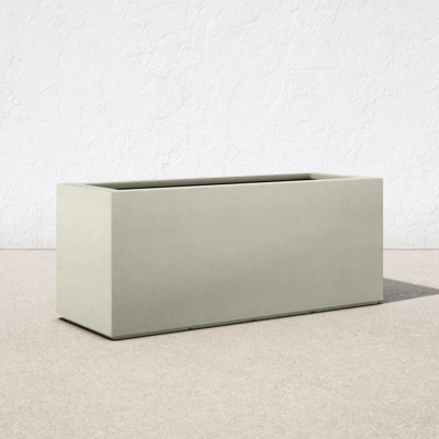 Gita Planter Box