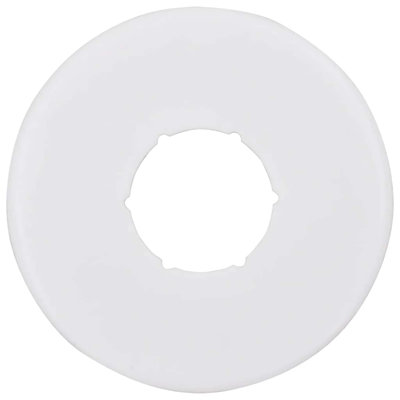 4.8 cm Curtain Hardware Accessory