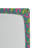 Microfiber Fitted Sheet-90597572-90597571-41701412