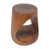 Brun antique