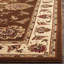 Tapis oriental Klose Performance-19261477