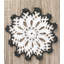 Accessoire de table Annagreth-2084244394