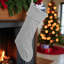 Chaussette de Noël personnalisable Personalized-118691207