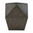 Linea End Table