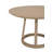 Reeves 48" Round Dining Table