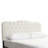 Danicia Upholstered Headboard-22800698-22800703