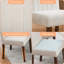 Upholstered Accent Chair-78305675-78305674