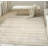 Calvin Klein CK089 Drift 9' x 12' Sand Modern Indoor Rug-122029995-120922556