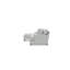 Mila 2-Piece Fabric Sectional-66707626-66707604-66707601
