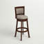 Tabouret pivotant Leda-1791537896-1849773676-1773263895